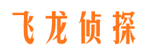 振安外遇出轨调查取证